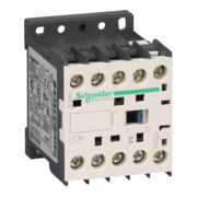 Schneider Electric Schütz 9A 230V 50/60HZ LC1K0901P7-1