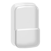 Schneider Electric Schutzkappe f. Doppeldrucktaster ZBA710-3