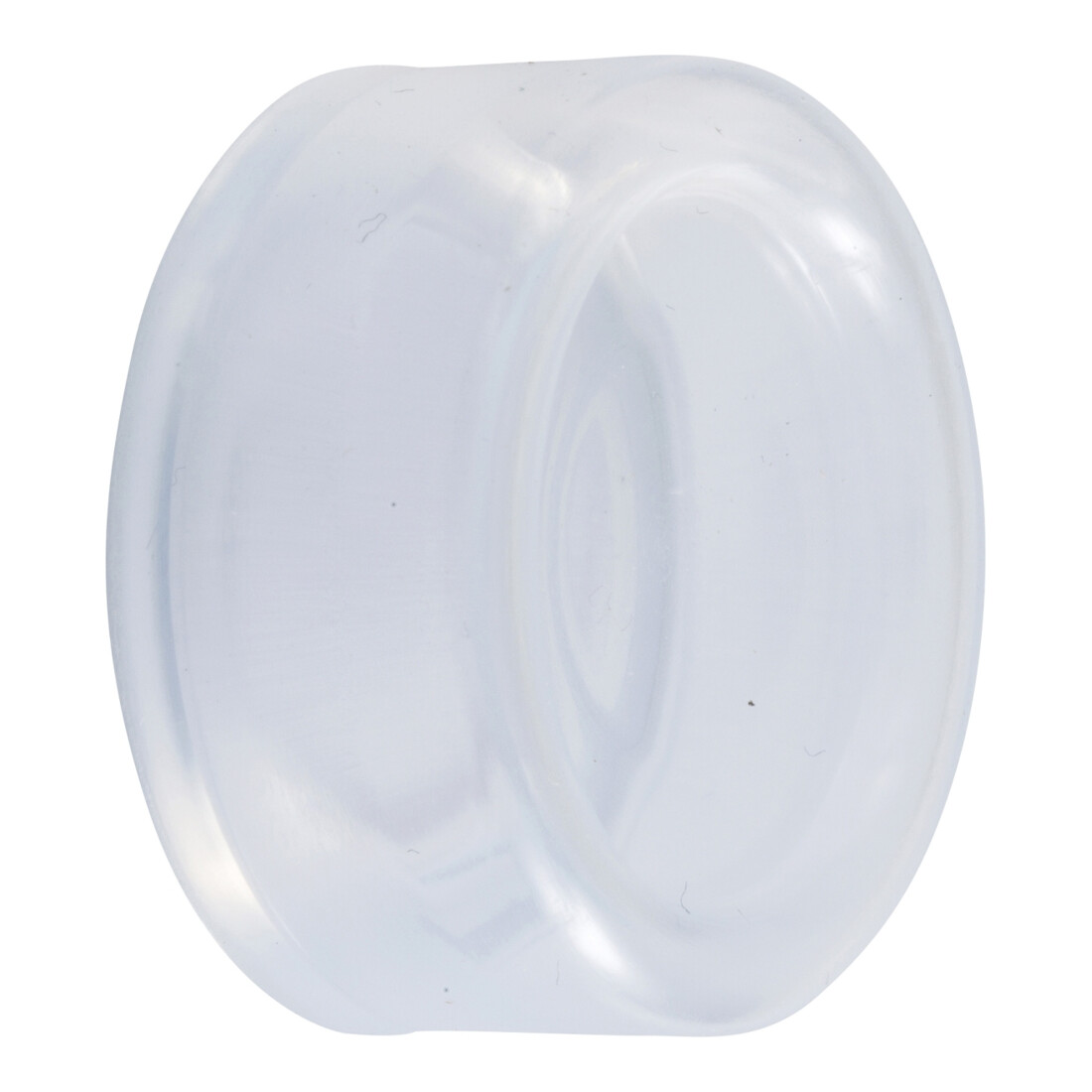Schneider Electric Schutzkappe transp. f.Taster ZBP0