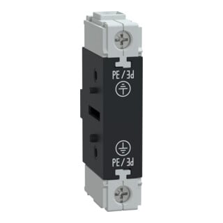 Schneider Electric Schutzleiter-Modul VZ14 f.V1/V2
