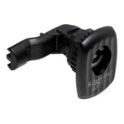 Schneider Electric Serrure standard DB 3mm gauche NSYAEDLS3DRL-1