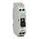Schneider Electric Sicherungsautomat 2p. 0, 5A m.Hilfssch. GB2CD05-1