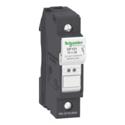 Schneider Electric Sicherungshalter DF101 32A 1p 10x38mm
