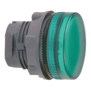 Schneider Electric Signal lumineux pour module LED ZB5AV033