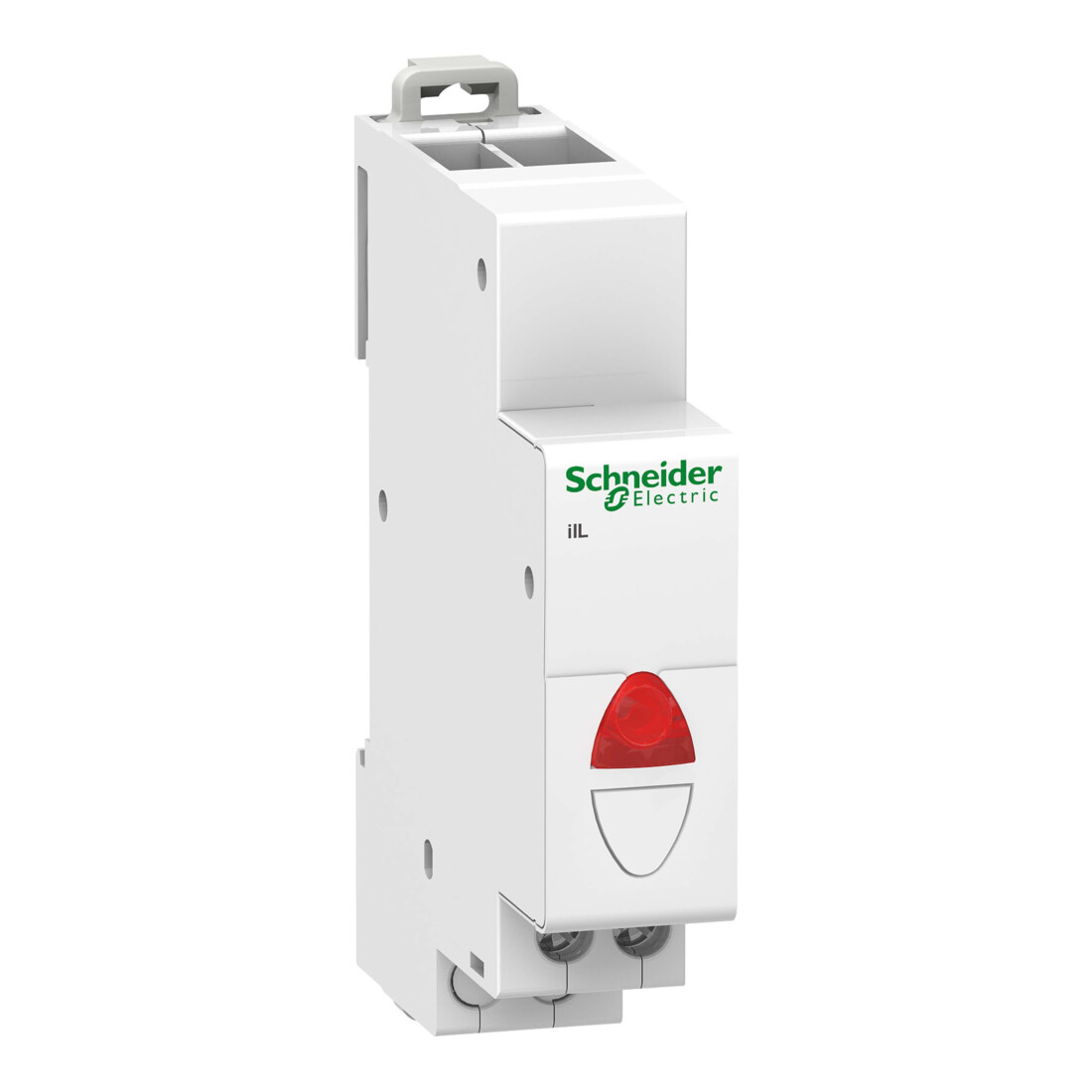 Schneider Electric Signal lumineux rt 110-230VAC A9E18320