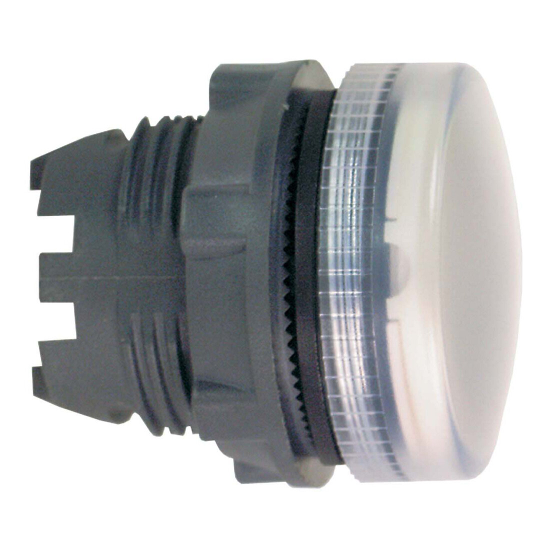 Schneider Electric Signal lumineux WS pour module LED ZB5AV013