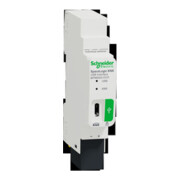 Schneider Electric SpaceLogic KNX Interface USB pour rail DIN MTN6502-0101-1