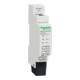 Schneider Electric SpaceLogic KNX IP-Router DIN-Schiene MTN6500-0103-1