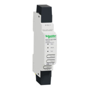 Schneider Electric SpaceLogic KNX-Koppler DIN-Schiene MTN6500-0101-3