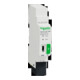 Schneider Electric SpaceLogic KNX USB-Schnit. DIN-Schiene MTN6502-0101-1