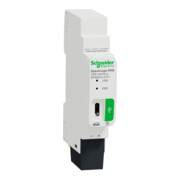 Schneider Electric SpaceLogic KNX USB-Schnit. DIN-Schiene MTN6502-0101-3