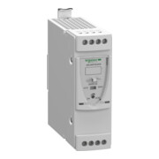 Schneider Electric Spannungsversorgung 3A 100-500V 24VDC ABL8RPS24030-3
