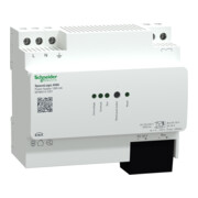 Schneider Electric Spannungsversorgung SpaceLogicKNX,1280mA MTN6513-1201-3