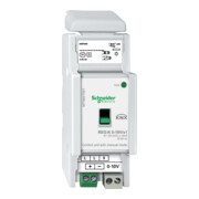 Schneider Electric Steuereinheit 0-10 V REG-K/1fach MTN647091-3