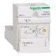 Schneider Electric Steuereinheit 1,25-5A 24VDC LUCB05BL
