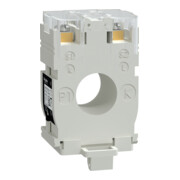 Schneider Electric Stromwandler 40/5A Kabel 21mm METSECT5CC004-3