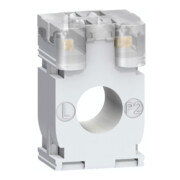 Schneider Electric Stromwandler 50/5A Kabel 21mm METSECT5CC005-3