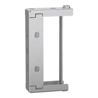 Schneider Electric Support de fixation KNB160ZF1