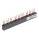 Schneider Electric Système de barres collectrices GV2G345