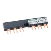 Schneider Electric Système de barres omnibus GV2G254-1