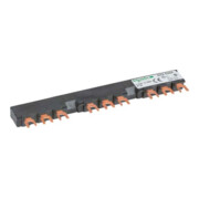 Schneider Electric Système de barres omnibus GV2G354-1