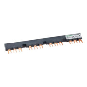 Schneider Electric Système de barres omnibus GV2G454-1