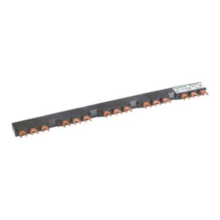 Schneider Electric Système de barres omnibus GV2G554