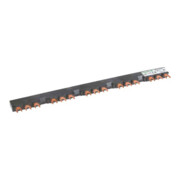 Schneider Electric Système de barres omnibus GV2G554-1