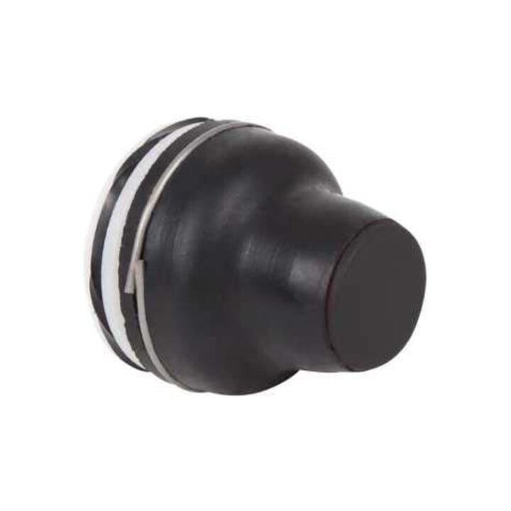 Schneider Electric Tasterkopf Neopr.sw XACB9112
