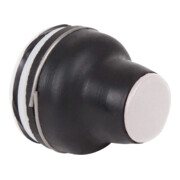Schneider Electric Tasterkopf Neopr.ws XACB9111-3