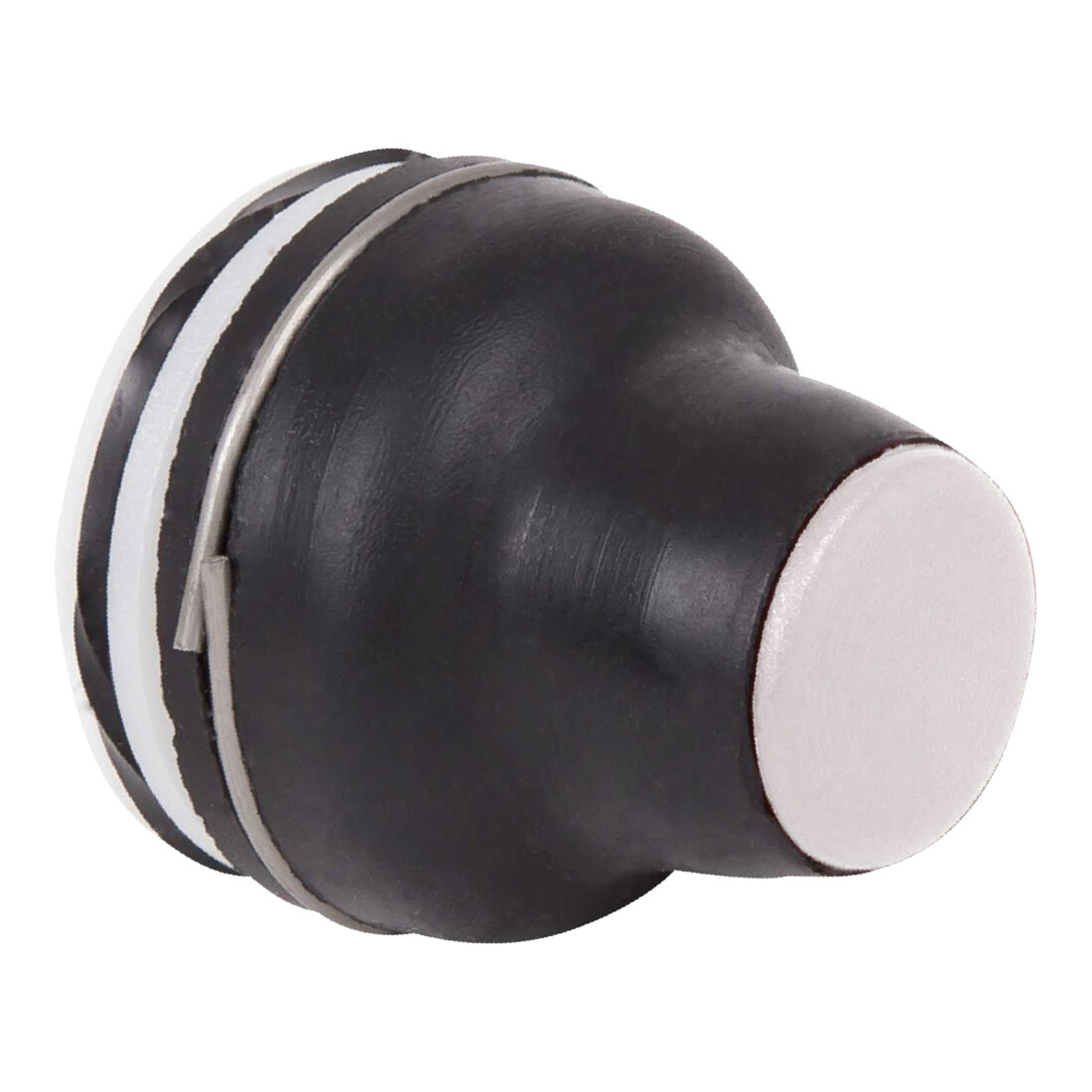 Schneider Electric Tasterkopf Neopr.ws XACB9111