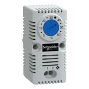 Schneider Electric Thermostat Schliesser, 230V NSYCCOTHO-1