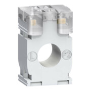 Schneider Electric Transformateur de courant 40/5A câble 21 mm METSECT5CC004-1