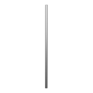 Schneider Electric Tube en aluminium XVZ800 800 mm XVB7 XV4 XV6