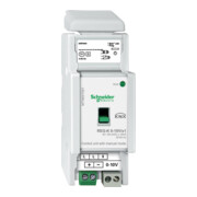 Schneider Electric Unité de commande 0-10 V REG-K/1 voie MTN647091-1