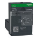 Schneider Electric Unité de commande 1,25-5A 24VDC LUCB05BL