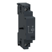 Schneider Electric Unterspannungsauslöser 220V 50Hz GVAU225-3