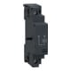 Schneider Electric Unterspannungsauslöser 220V 50Hz GVAU225