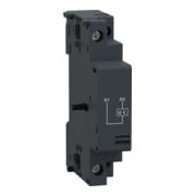 Schneider Electric Unterspannungsauslöser 220V 50Hz GVAU225-4