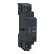Schneider Electric Unterspannungsauslöser 380V 50Hz GVAU385-3