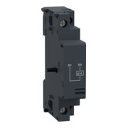 Schneider Electric Unterspannungsauslöser 380V 50Hz GVAU385-3