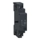 Schneider Electric Unterspannungsauslöser 380V 50Hz GVAU385