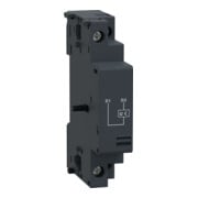 Schneider Electric Unterspannungsauslöser 380V 50Hz GVAU385-4