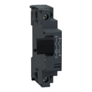 Schneider Electric Unterspannungsauslöser GVAX385 380V 50Hz