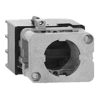 Schneider Electric Unterteil XACS399