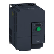 Schneider Electric Variateur de fréquence 5,5KW 400V 3PH ATV320U55N4C-1