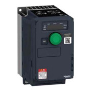 Schneider Electric Variateur de fréquence ATV320 1,1 kW, 380-500 V, 3 phases ATV320U11N4C-1
