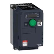 Schneider Electric Variateur de fréquence ATV320 1,5 kW, 380-500 V, 3 phases ATV320U15N4C-1
