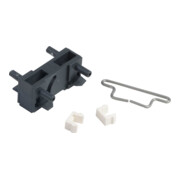 Schneider Electric Verriegelung LAD9V2-3