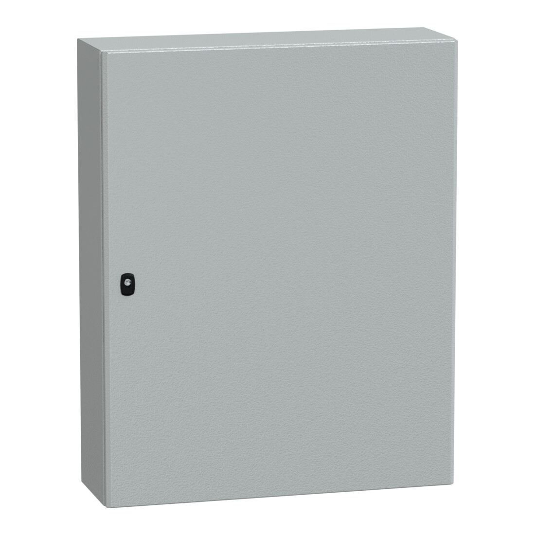 Schneider Electric Wandschrank RAL 7035 1000x800x250 Mp NSYS3D10825P